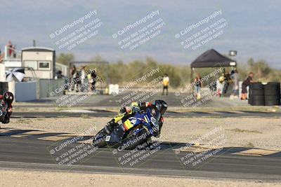 media/Nov-02-2025-CVMA (Sun) [[337aff29ab]]/Race 18-Supersport Middleweight/